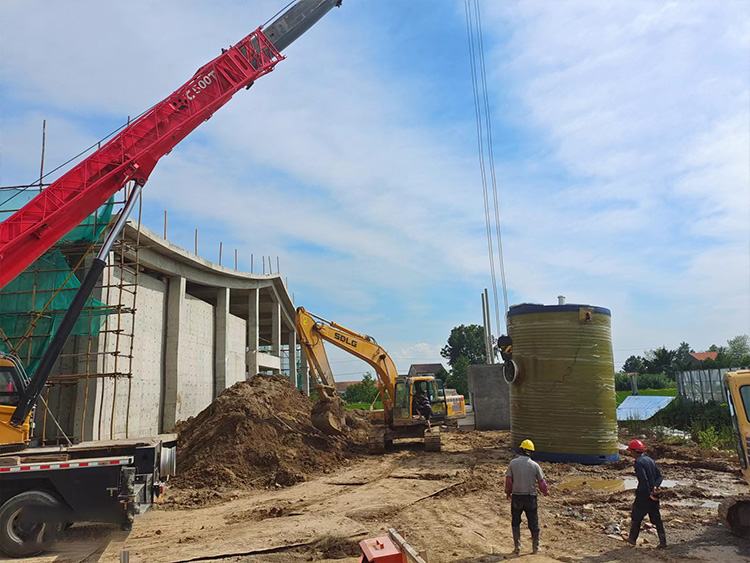 江蘇射陽項(xiàng)目